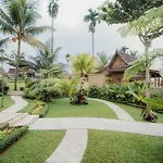Taksu Villas Ubud