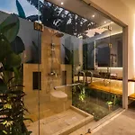 Villa Teman By Balisuperhost