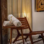 Surya Kembar Villas
