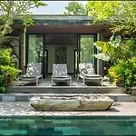 Surya Kembar Villas
