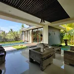 Asri Sari Ubud Villa & Resort