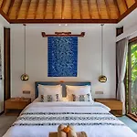 The Calm Ubud - 1Br Romance Villa With Rice Field View