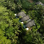 Abisena Wellness & Resort Ubud-Adult Only