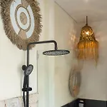 Maha Bali Villa 2