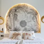 Maha Bali Villa 2
