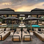 Villa Castagnou By Balisuperhost