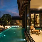 Villa Castagnou By Balisuperhost