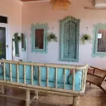 The Ivy Boutique Hotel