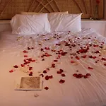 The Ivy Boutique Hotel