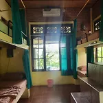 Keladi House Ubud