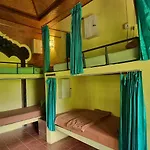 Keladi House Ubud
