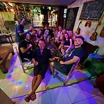 Keladi House Ubud