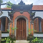 Motama Villa