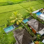 Mardika Private Villa