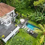 Mardika Private Villa