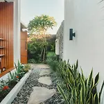 Naturale Villa Ubud, Bali
