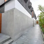 Casaluna Ubud Villas