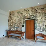 Oma Ubud