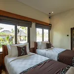 Oma Ubud