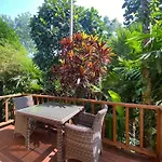 Villa Purnamasari