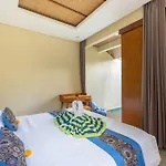 Casalita Ubud Romantic Villas