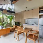 Casalita Ubud Romantic Villas