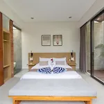 Casanina Ubud Villas