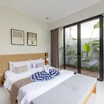 Casanina Ubud Villas