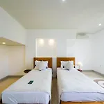 Uma Dana Ubud
