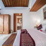Gigi Mas Private Pool Villa Ubud