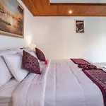 Gigi Mas Private Pool Villa Ubud