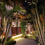 Ardan Maison Ubud