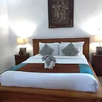 Gandhi Guest House