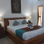 Gandhi Guest House
