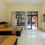 Rahayu Hanoman Ubud