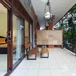 Rahayu Hanoman Ubud