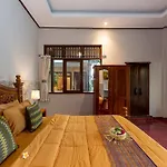 Rahayu Hanoman Ubud