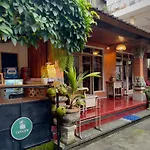 Purnama House