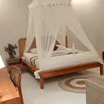 Bhuana Shanti Homestay