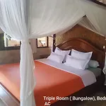 Guci Guesthouses