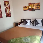 Lionk Bali House