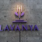 Lavanya Ubud Romantic Villas