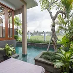 Lavanya Ubud Romantic Villas