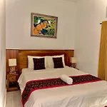 Intan Guest House