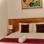 Intan Guest House