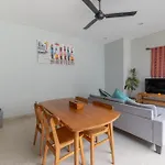 Lavina Ubud Villas