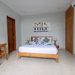 Lavina Ubud Villas