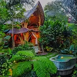 Wahem Eco Bamboo