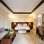 Svarga Bebek Villas