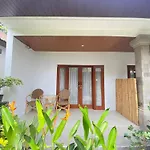 Umahsandi